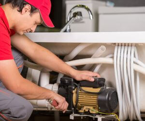 About Sewer Line Replacement Waverly, WA